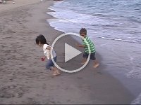 Untitled Clip 01 05 1